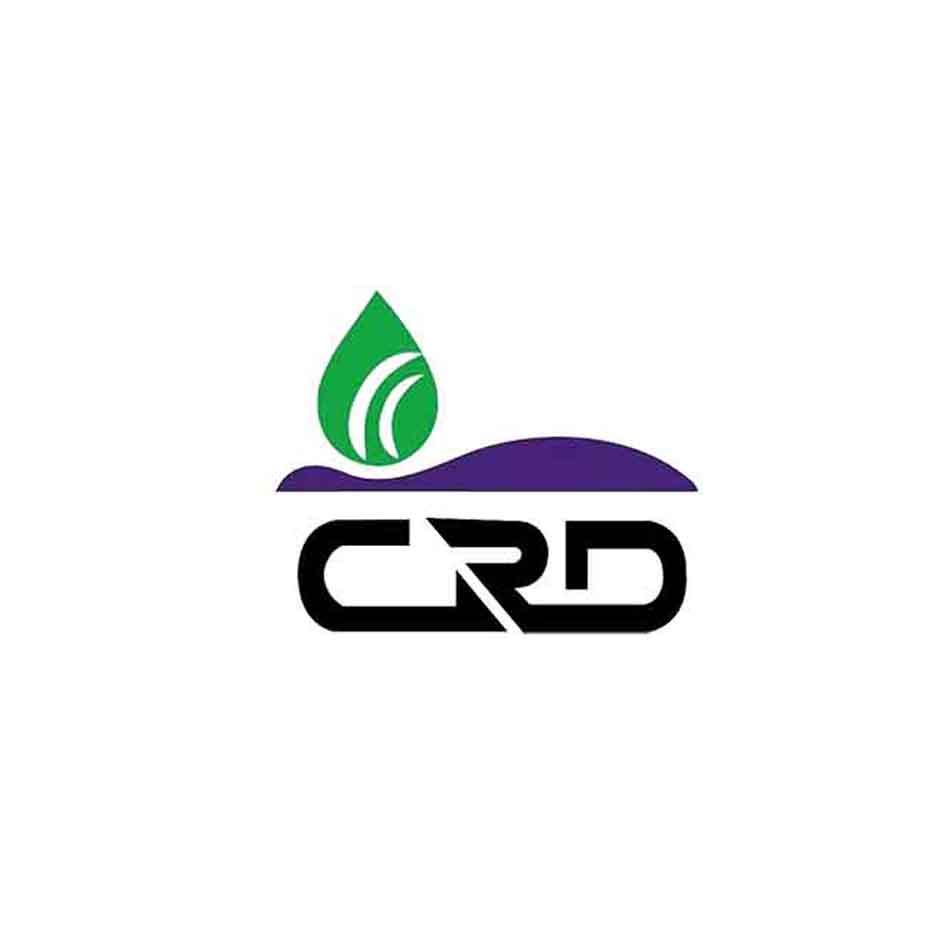 长寿重庆灌溉喷枪