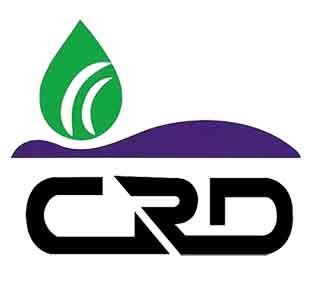 长寿程瑞达CRC40,PY30灌溉喷枪发货