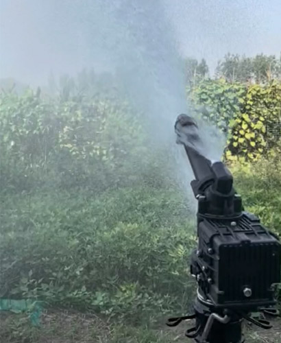 长寿影响农田每公顷灌溉用水量的因素